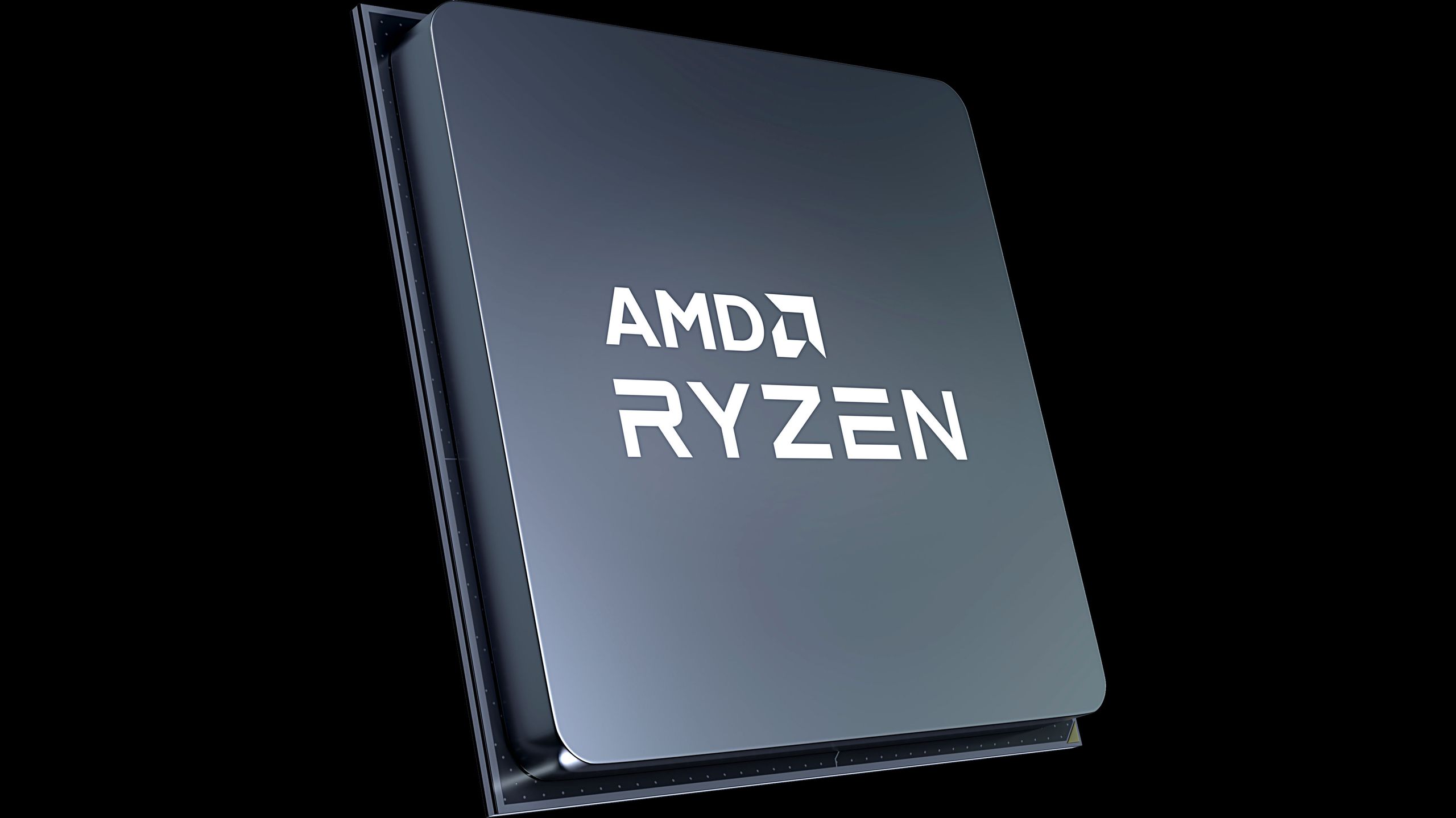 AMD Ryzen 7 5800X Emerges As A Serious Rival For The Intel Core i9