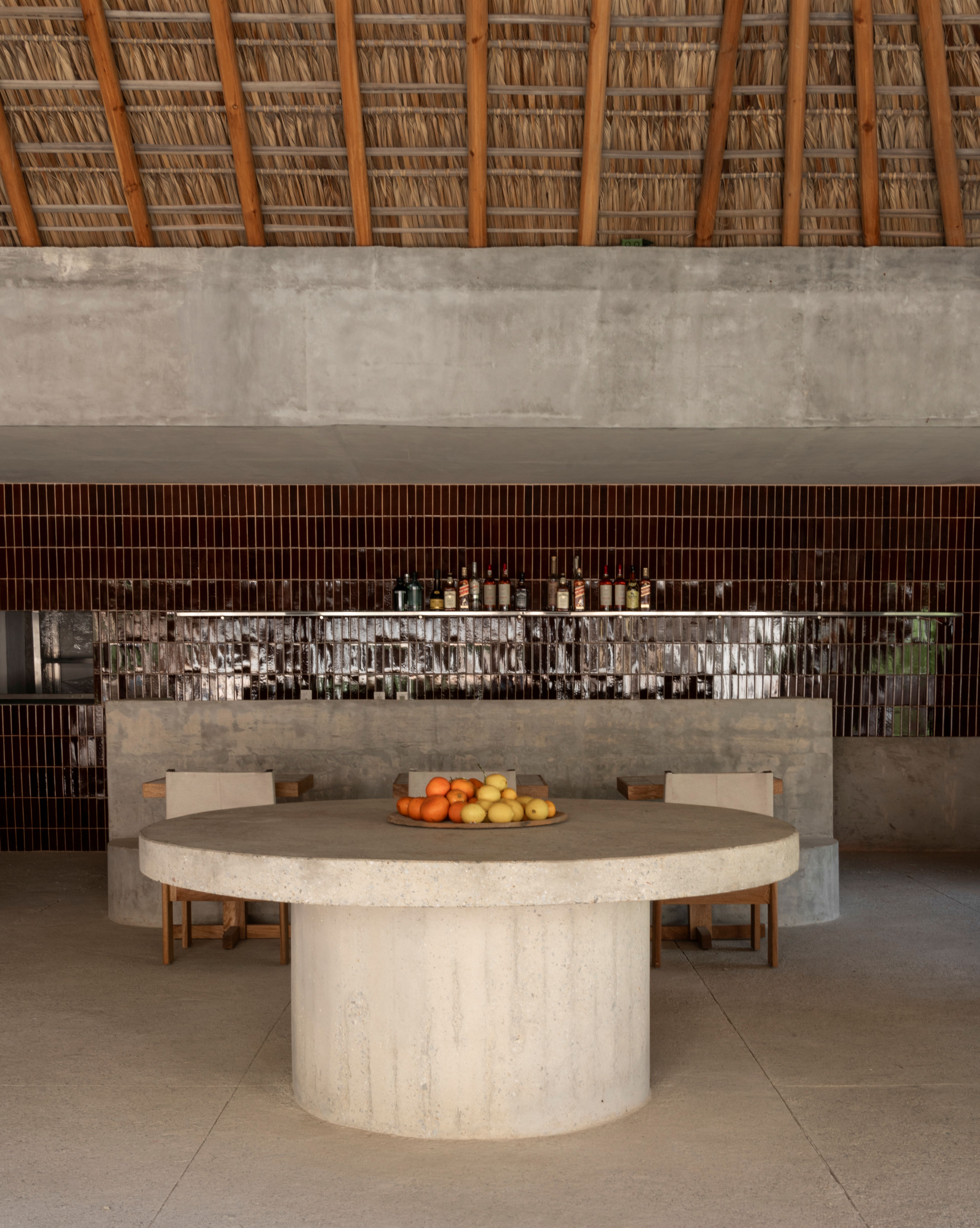 hotel humano puerto escondido