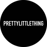 PrettyLittleThing sale