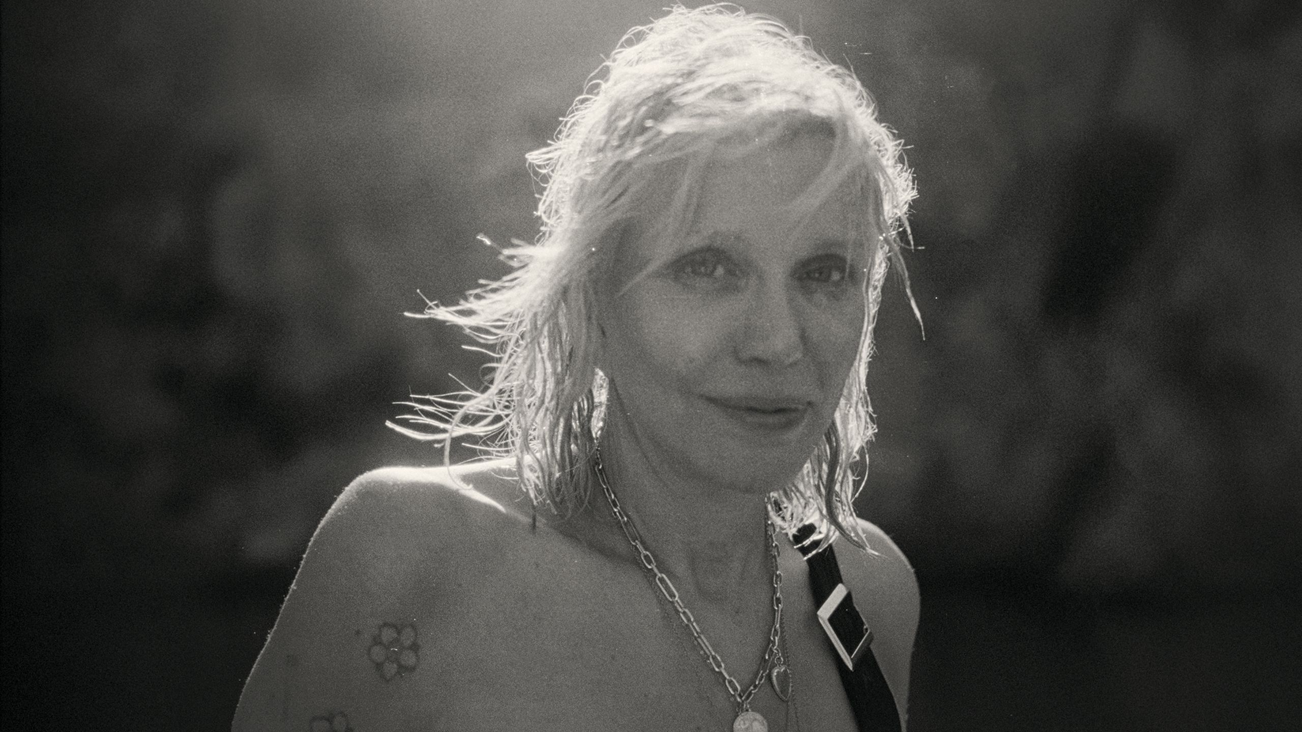 Ten don't miss films of Sundance Film Festival 2026 | Wallpaper*