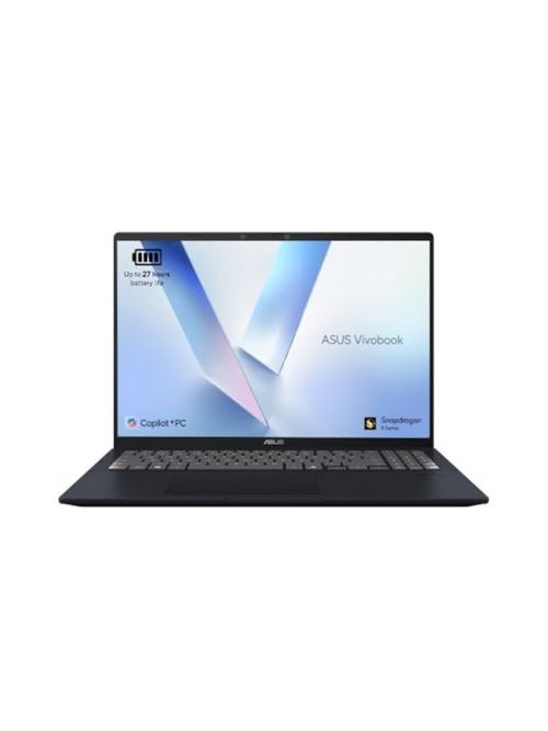 Asus Vivobook 16