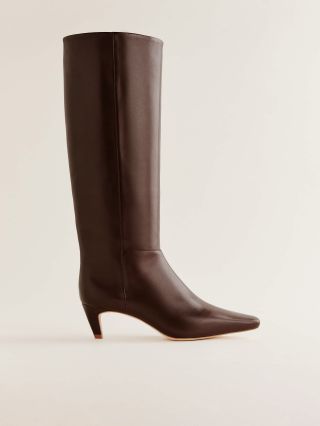 Reformation, Remy Knee Boot