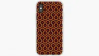 RedBubble The Shining
