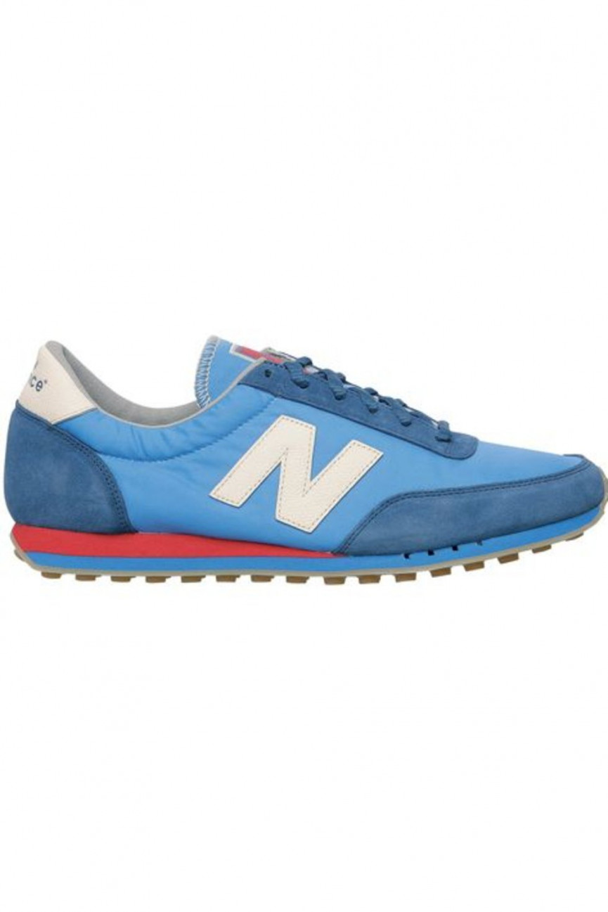 the-10-greatest-ever-trainers-8-1556695763-IDtm-column-width-inline