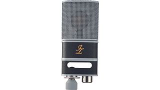 JZ Microphones Vintage V12