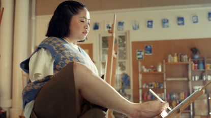 Apple Accessibility for Students