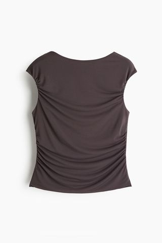 eYEMFakZQqqqH7p9LRrjHe-320-80 7 صورة ظلية غنية بالرقبة ليست طاقمًا