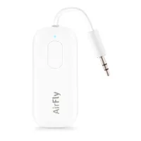 Twelve South AirFly Pro:$54.99$41.79 at Amazon