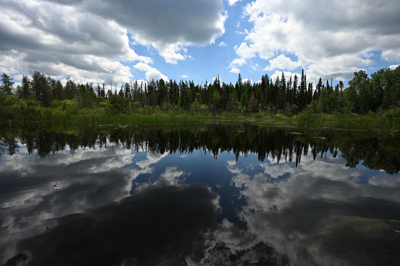 An image taken with the Tamron 12-20mm f/2.8