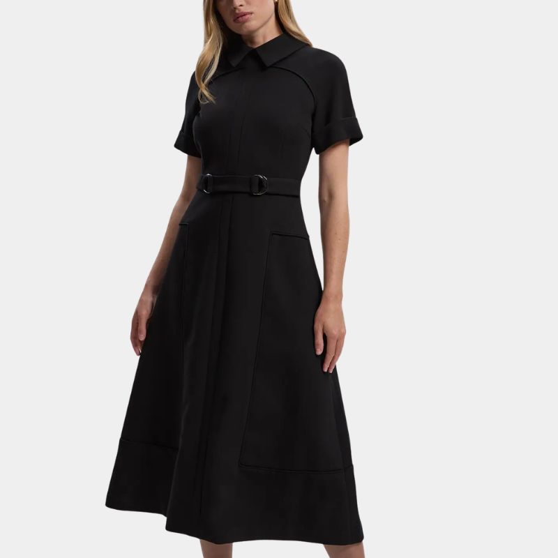 Image of Karen Millen dress