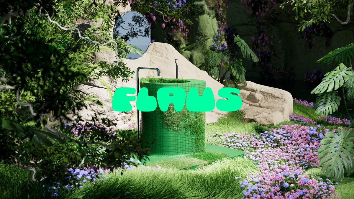 9 Hot Graphic Design Trends For 2023 Mid Designer 9-hot-graphic-design-trends-for-2023-mid-designer