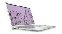Dell Inspiron 15 5000: was $629 now $489 @ Dell