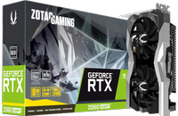 Zotac RTX 2060 Super Mini