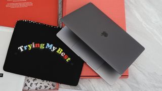 Best MacBook Pro cases: CASETiFY