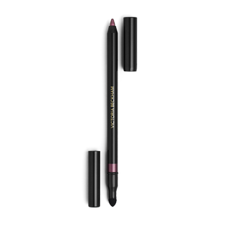 Satin Kajal Liner