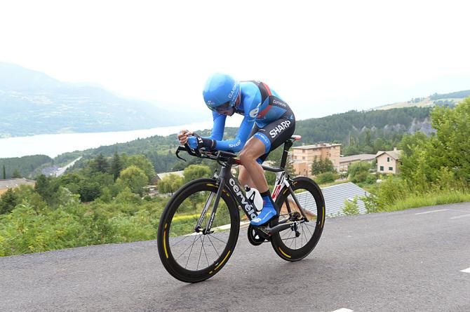 Dan Martin (Garmin Sharp)