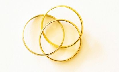 While polygamy is illegal in Brazil, a man and two women have been granted a three-person civil union.