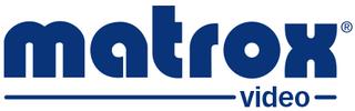 Matrox Video