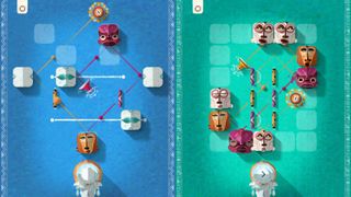 ELOH (US$2.99/£2.99/AU$4.49)