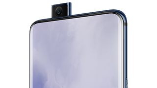 OnePlus 7 Pro features