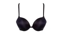 Boux Avenue Ultra Boost Bra