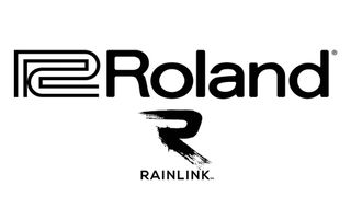 Roland Virtual Sonics, Sony Pictures Post Production Services Partner on RAINLINK Virtual Music Application