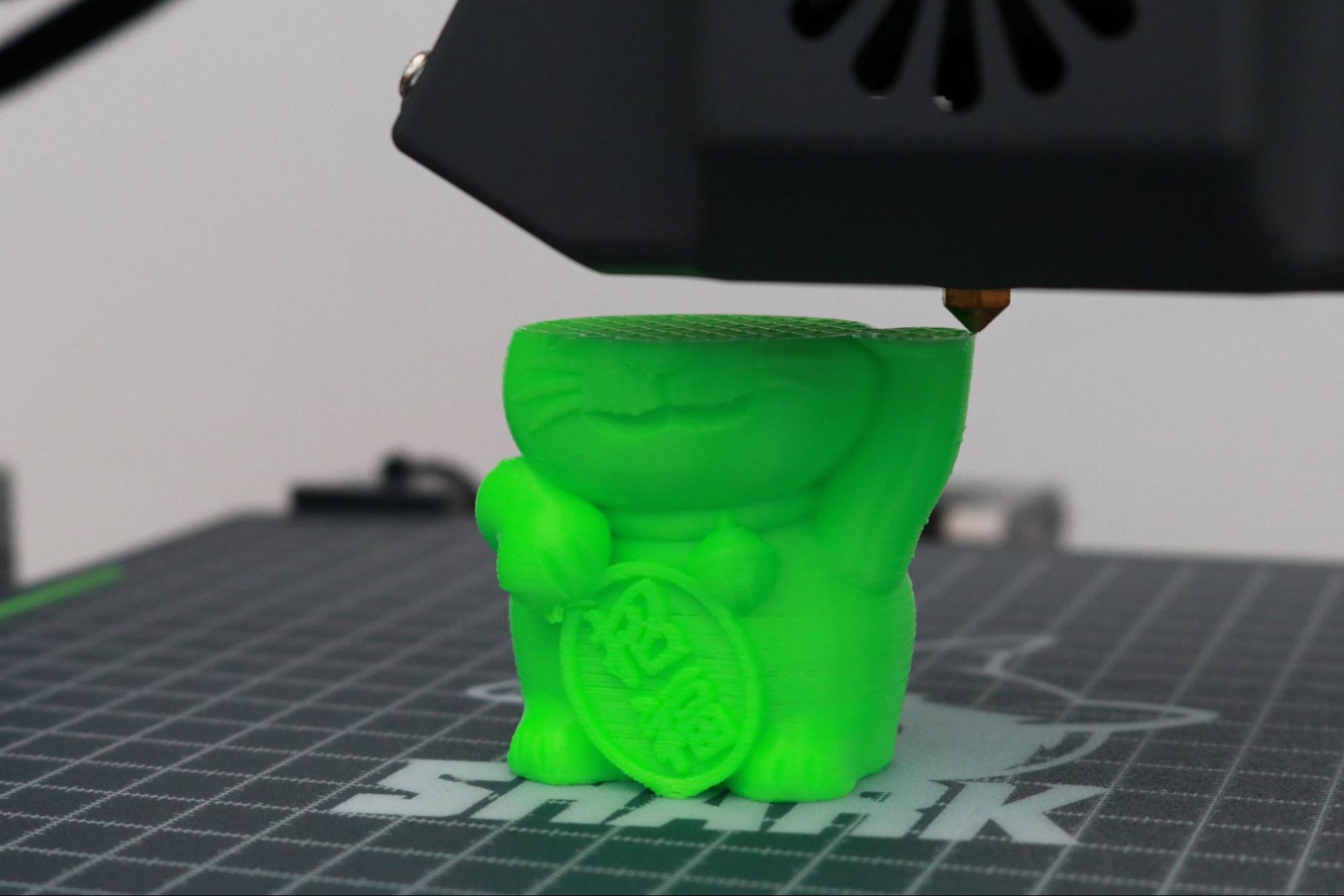 Lotmaxx Shark V2