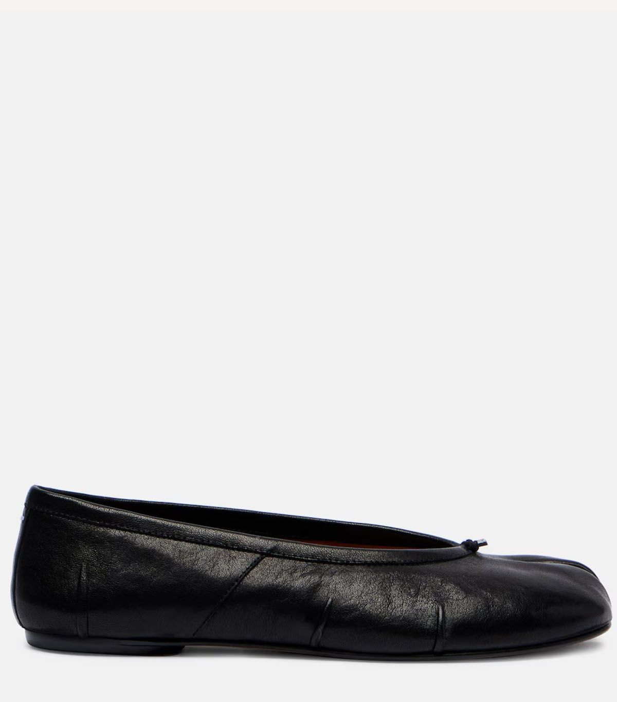 mytheresa,