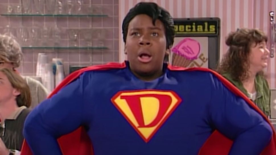 The Top 12 Nickelodeon TV Shows Of The 90s Cinemablend the-top-12-nickelodeon-tv-shows-of-the-90s-cinemablend