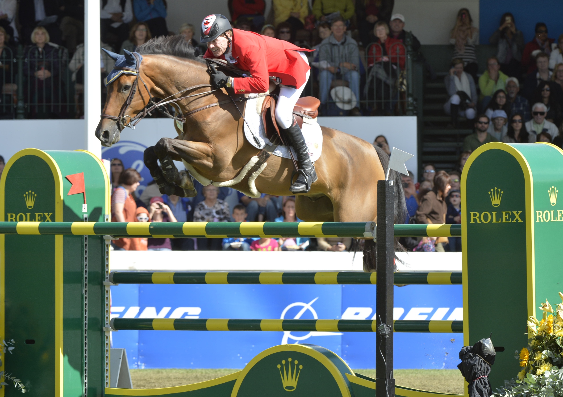 Spruce-Meadows-2014_01.jpg