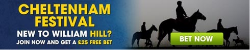 William-Hill.jpeg