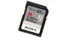Sony M-Series UHS-II 32GB SDXC