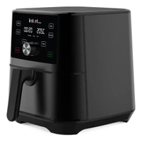 Instant Pot Vortex