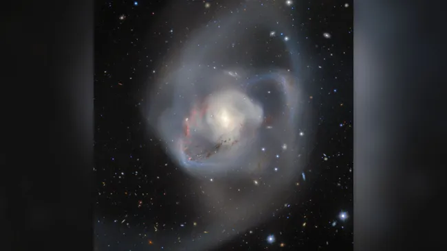 Battling black holes pull two galaxies apart EYVRojeR467cTgwjAgMjBF-650-80.jpg