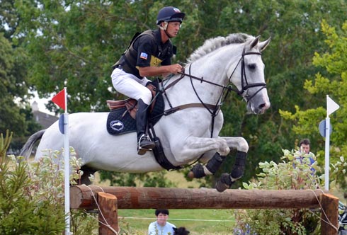 Andrew-Nich-Mr-Cruise-Control-Hartpury.jpg