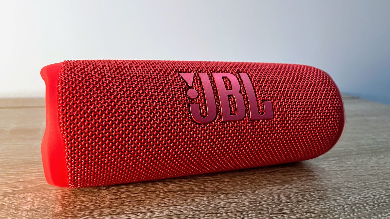 Best Bluetooth speaker 2024, including today's best portable speakers T3