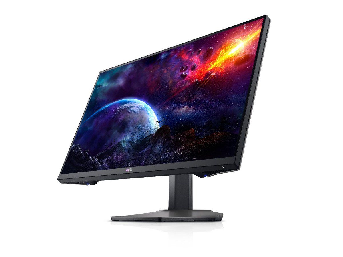 Dell 27 Gaming Monitor