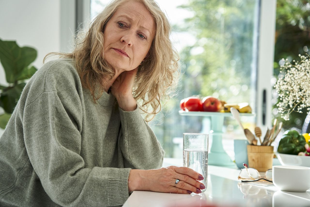 Pension pitfalls to avoid as Budget rumours prompt panic