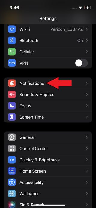 How to stop AirPods from reading notifications