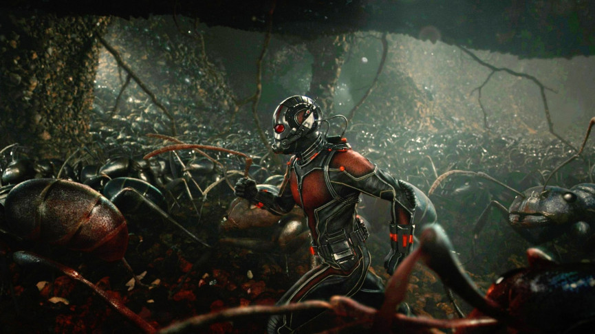 heres-wholl-live-and-wholl-die-in-avengers-infinity-war-14-1556650565-HB01-column-width-inline