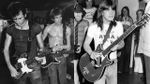 Watch remastered HD footage of Bon Scott-fronted AC/DC performing ...