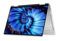 New Dell XPS 13 Laptop 2-in-1: was $1,550 now $1,250 @ Dell
"LTPDXPS3".