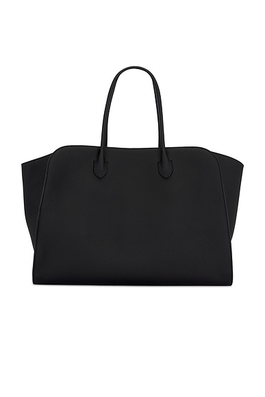 Marlo Bag