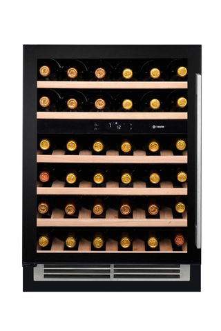 lamona wine cooler 300mm