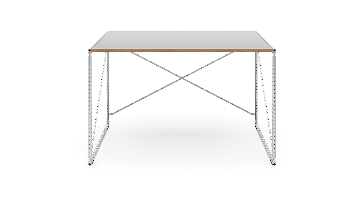 Teenage Engineering Field Desk