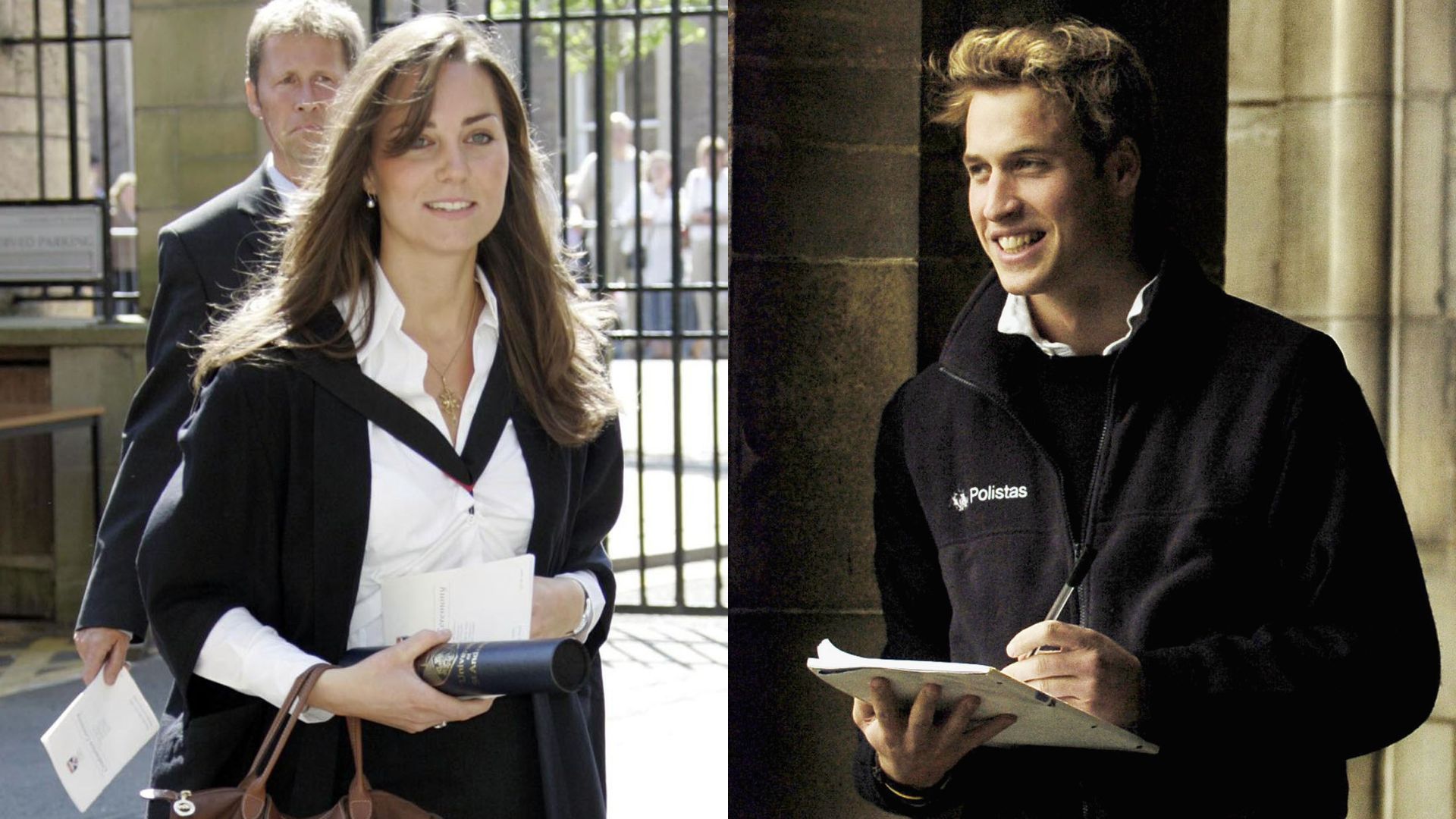 Prince William