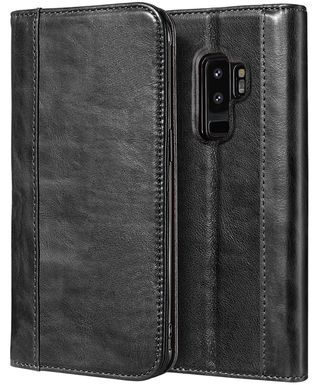 ProCase Wallet for Galaxy S9