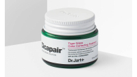 Dr Jart+ Cicapair Tiger Grass Color Correcting Treatment SPF30, $18