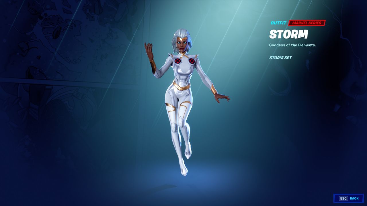 fortnite season 4 battle pass
