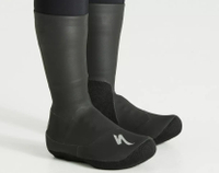 Specialized Neoprene Shoe Covers: $85 $62.99 at Specialized
$22 off -